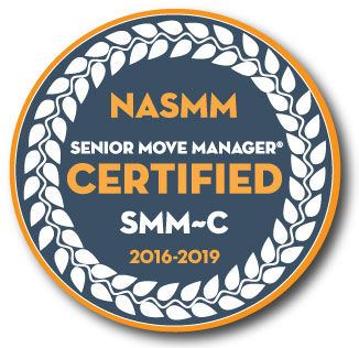 SMM C Logo Final Moving Forward