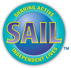 sail logo colorweb 1 Moving Forward